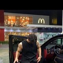 ���������� �����-���������, ���� ����� ���, 20 ���, ������������ ��� ������, ����� � ���������