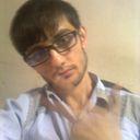  ,   NASS, 38 ,   ,   , c , 