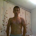 ���������� ������, ���� ������� Take, 34 ����, ������������ ��� ������