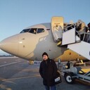  ,   Daniyar, 32 ,   ,   