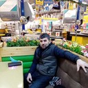 ���������� �����-���������, ���� ������� ����, 39 ���, ������������ ��� ������, ����� � ���������