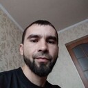  --,   , 40 ,   ,   , c 