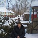  ,   , 53 ,   