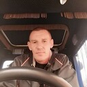 ���������� �����, ���� ������� ���������, 46 ���, ������������ ��� ������, ����� � ���������, c�������� ���������, ���������