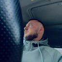 ���������� ��������, ���� ������� ������, 35 ���, ������������ ��� c�������� ���������, ���������