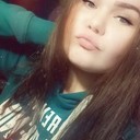  ,   Katya, 26 ,     , c 
