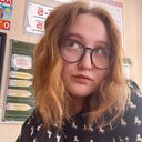   ,   , 22 ,     , c 