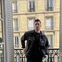  -,   , 35 ,   ,   