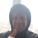 ���������� �����������, ���� ������� ������, 45 ���, ������������ ��� c�������� ���������