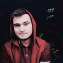 ���������� �������, ���� ������� Ilya, 27 ���, ������������ ��� ������, ����� � ���������, c�������� ���������, ���������