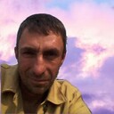  ,   , 49 ,   ,   , c , 