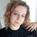  ,   , 28 ,   ,   , 