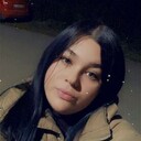 ���������� ������, ���� ������� ���������, 25 ���, ������������ ��� ������, ����� � ���������, ���������