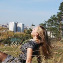 ���������� ������, ���� ������� �����, 34 ����, ������������ ��� ������