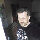 ���������� ������, ���� ������� ����, 54 ����, ������������ ��� ����� � ���������, c�������� ���������, ���������