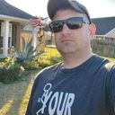  Rosengarten,   Samuel, 45 ,   ,   