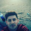 ���������� �����������, ���� ������� �����, 28 ���, ������������ ��� ������, ����� � ���������, c�������� ���������