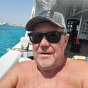  ,   , 62 ,   ,   