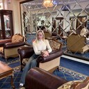  ,   , 47 ,   ,   , c 