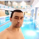 ���������� ������, ���� ������� ���, 34 ����, ������������ ��� ������, ����� � ���������