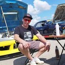 ���������� ������, ���� ������� Danzal, 34 ����, ������������ ��� ������, ����� � ���������