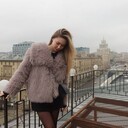  ,   Anastasia, 23 ,   c 