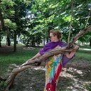 ���������� ������, ���� ������� �������, 54 ����, ������������ ��� c�������� ���������