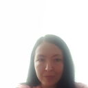  ,   , 43 ,   ,   , c , 