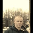 ���������� ������, ���� ������� ���������, 30 ���, ������������ ��� ������, ����� � ���������, c�������� ���������