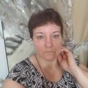 ���������� �������, ���� ������� ����, 49 ���, ������������ ��� ������, ����� � ���������, c�������� ���������, ���������