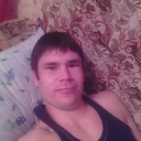 ���������� �����������, ���� ������� ������, 38 ���, ������������ ��� ������, ����� � ���������, c�������� ���������, ���������