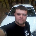 ���������� ��������, ���� ������� ������, 33 ����, ������������ ��� ������, ����� � ���������, c�������� ���������