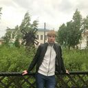 ���������� �������, ���� ������� Oleg, 34 ����, ������������ ��� ������, ����� � ���������, c�������� ���������