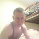 ���������� �������, ���� ������� ����, 37 ���, ������������ ��� c�������� ���������