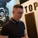 ���������� ������, ���� ������� ������, 33 ����, ������������ ��� ������, ����� � ���������, ���������