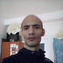  ,   , 36 ,   , 