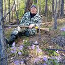 ���������� ��������, ���� ������� ����, 54 ����, ������������ ��� ������, ����� � ���������, ���������