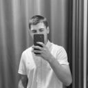  ,   Danil, 25 ,   ,   , c 