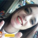  -,   , 37 ,   