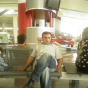 ���������� �������, ���� ������� Ika, 46 ���, ������������ ��� ������