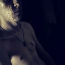 ���������� �������, ���� ������� �����, 33 ����, ������������ ��� ������