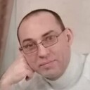  ,   , 47 ,     , c 