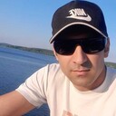 ���������� ������������, ���� ������� Ali, 34 ����, ������������ ��� ������, ����� � ���������, c�������� ���������, ���������