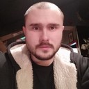 ���������� ����, ���� ������� ����, 34 ����, ������������ ��� ������, ����� � ���������, c�������� ���������