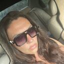  ,   , 43 ,     , c , 