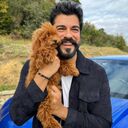 ���������� ������, ���� ������� BurakOzcivit, 41 ���, ������������ ��� ������, ����� � ���������, c�������� ���������