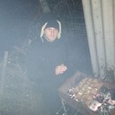  ,   , 32 ,   ,   , c , 