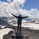 ���������� �����-���������, ���� ������� �������, 38 ���, ������������ ��� ������, ����� � ���������