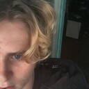 ���������� ����������, ���� ����� Vadick, 21 ���, ������������ ��� ������, ����� � ���������