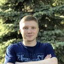 ���������� �����������, ���� ������� �����, 30 ���, ������������ ��� ����� � ���������, c�������� ���������